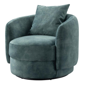 Nolita Occasional Chair