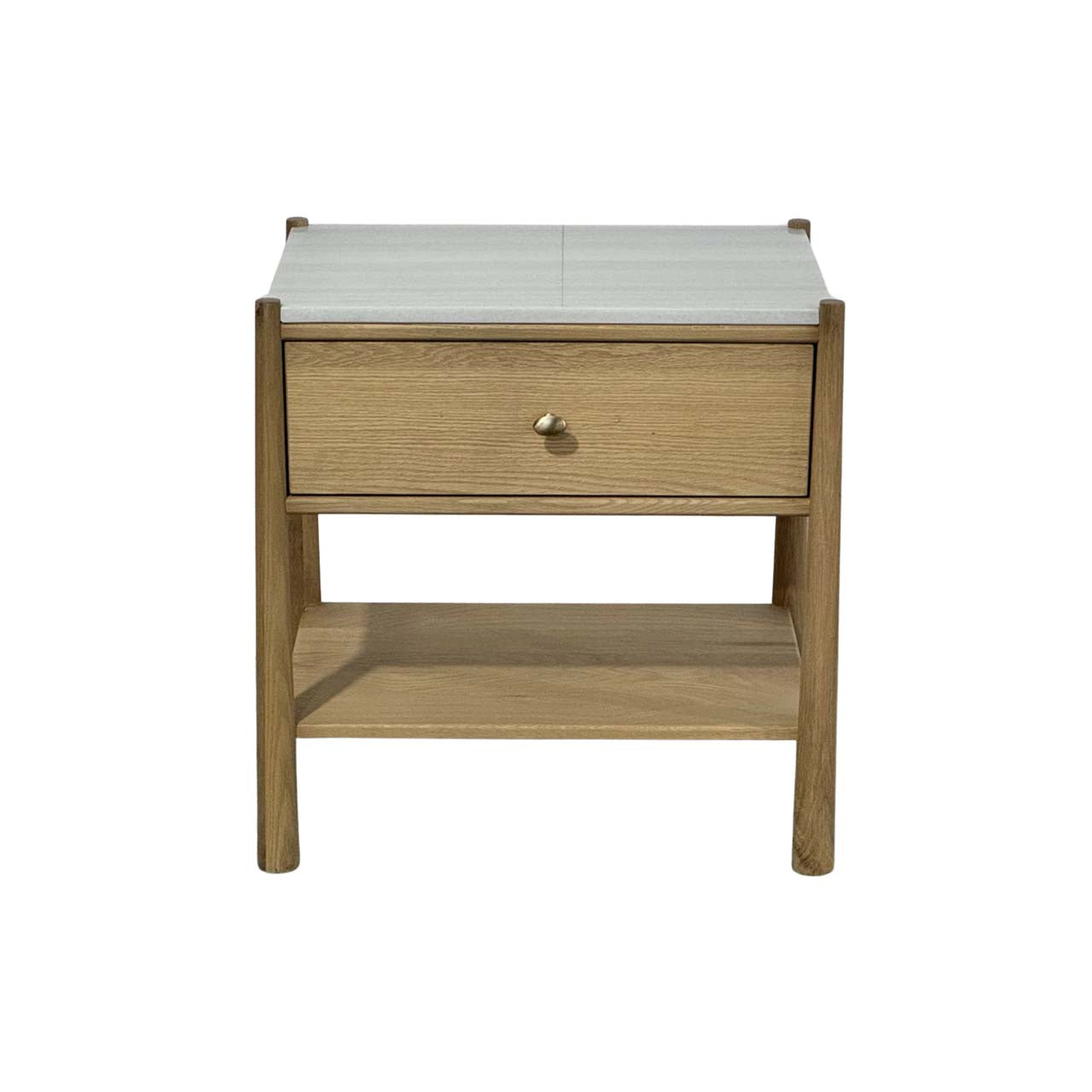 Noor Bedside