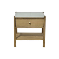 Noor Bedside