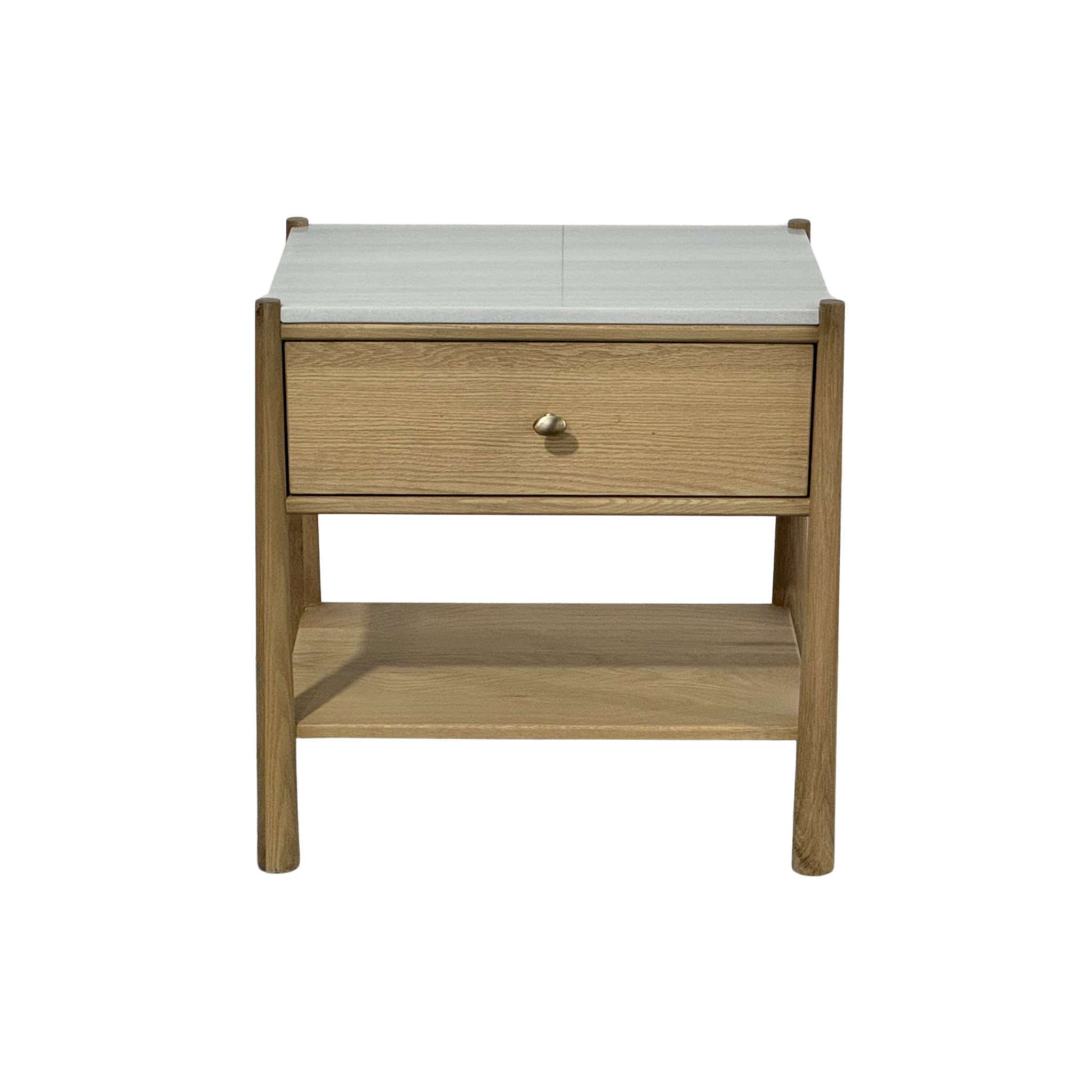 Noor Bedside