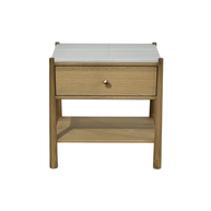 Noor Bedside