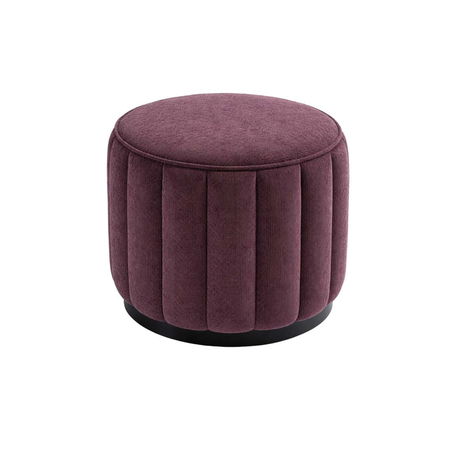 Cleo Ottoman