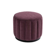 Cleo Ottoman