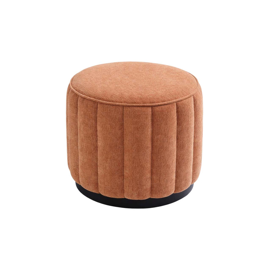 Cleo Ottoman