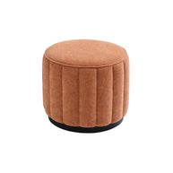 Cleo Ottoman