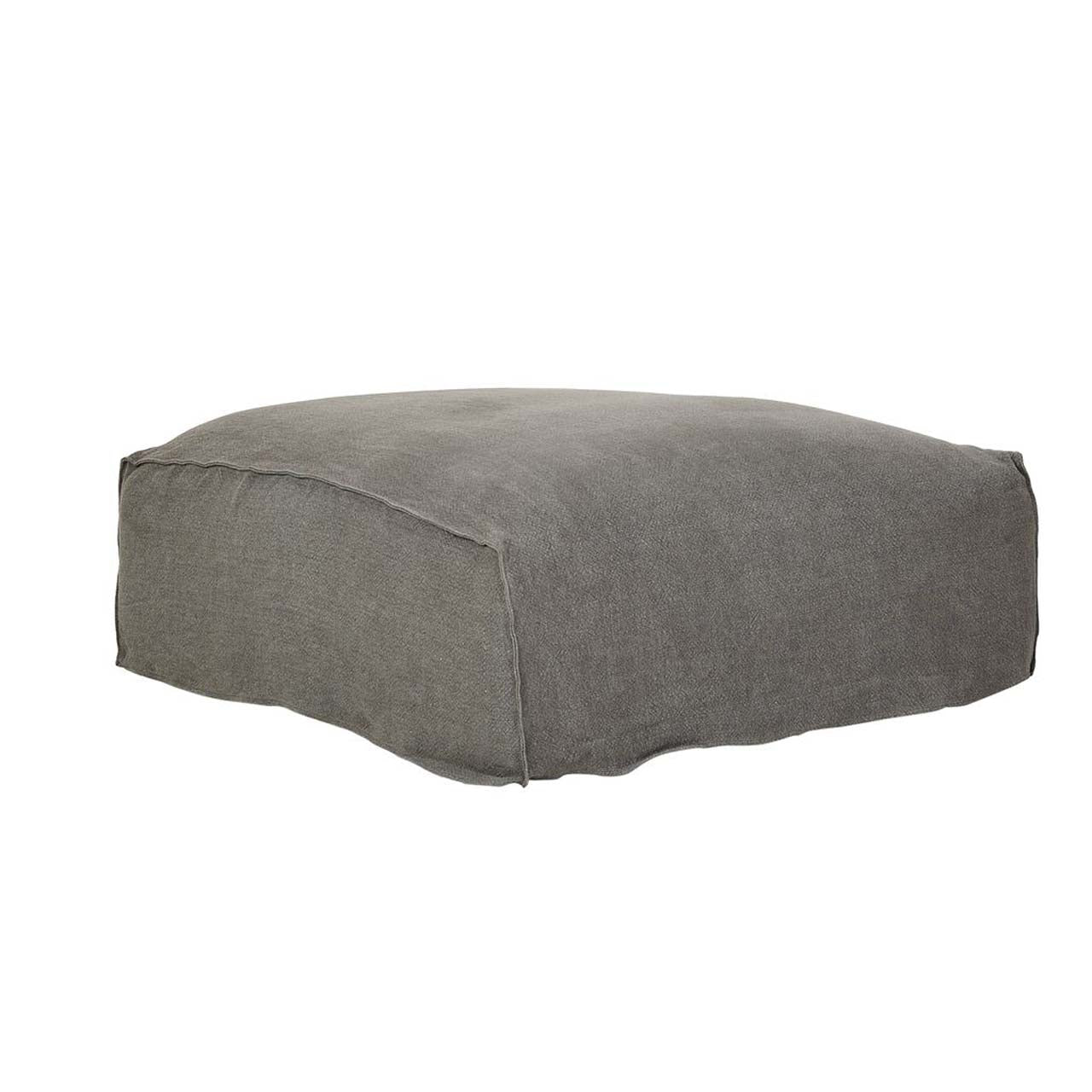 Cove Ottoman