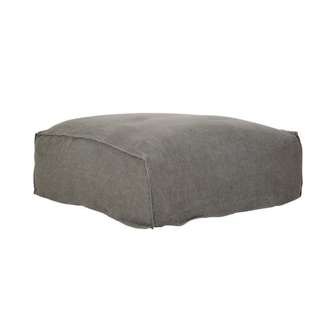 Cove Ottoman