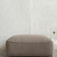 Hudson Modular Sofa