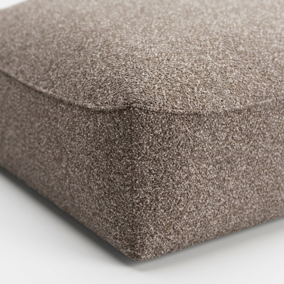 Hudson Ottoman