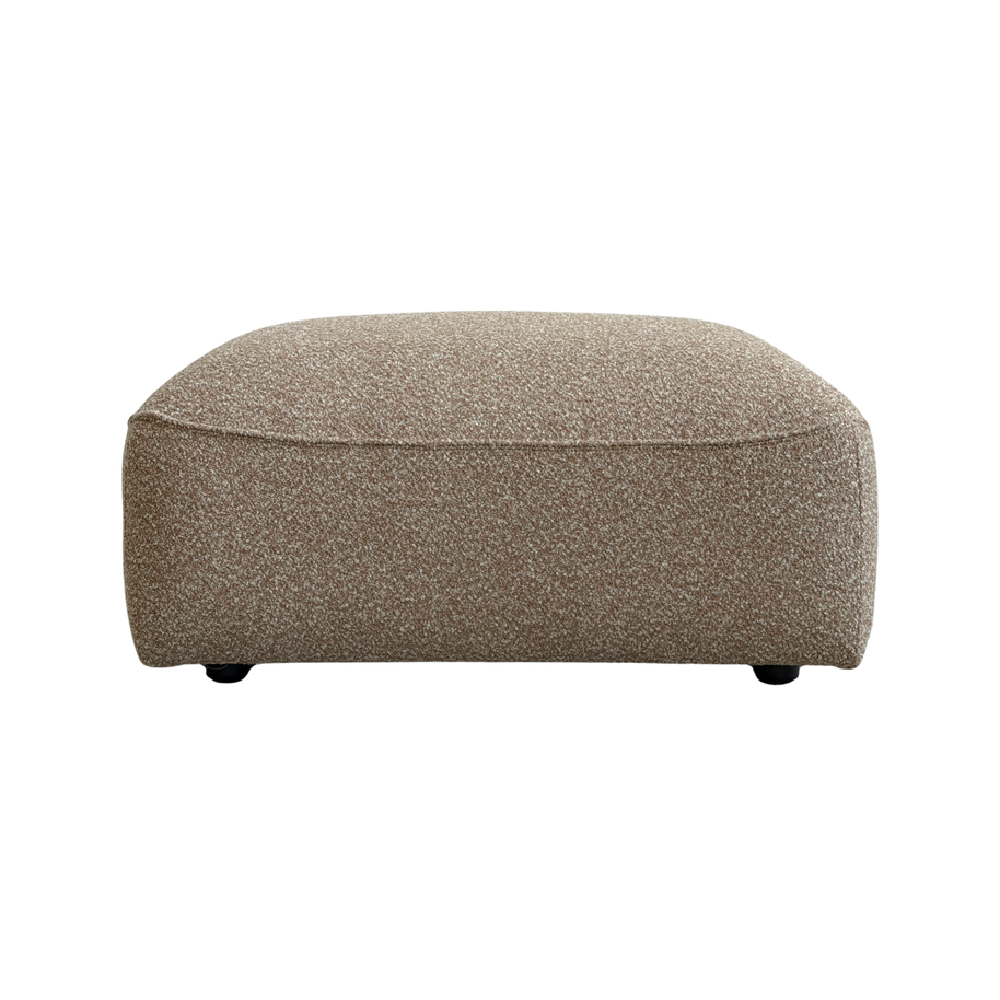 Hudson Ottoman