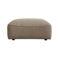 Hudson Ottoman