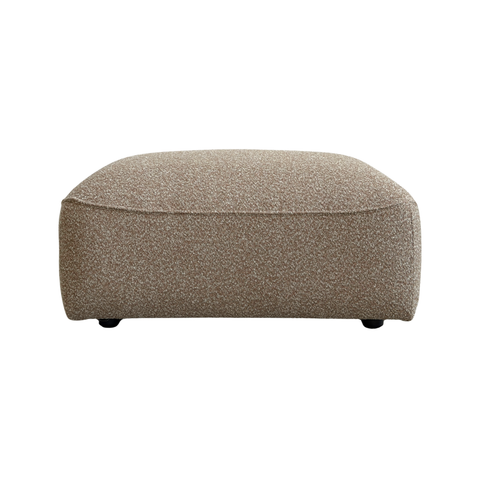 Hudson Ottoman