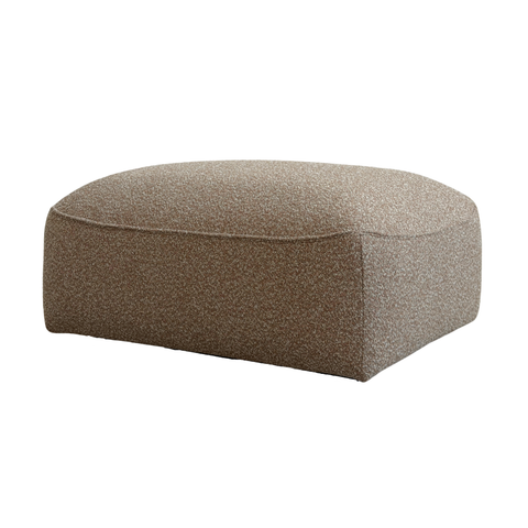 Hudson Ottoman