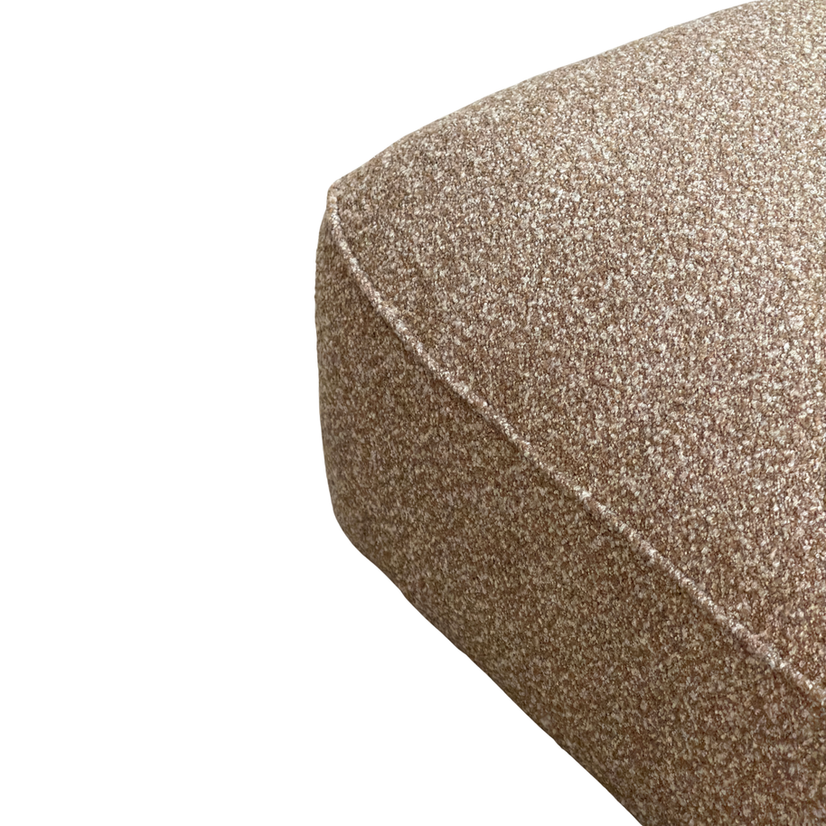 Hudson Ottoman