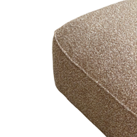 Hudson Ottoman