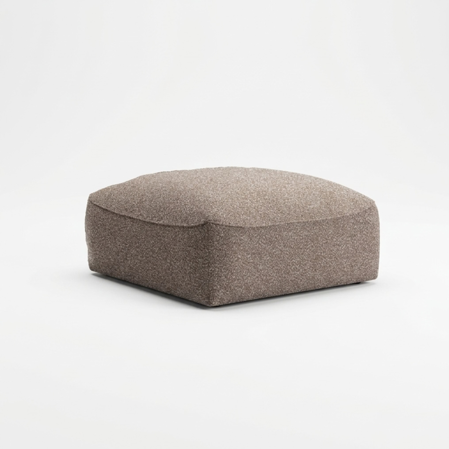 Hudson Ottoman