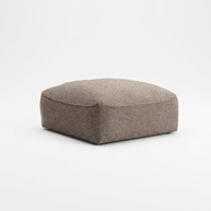 Hudson Ottoman