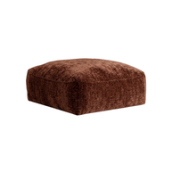 Hudson Ottoman