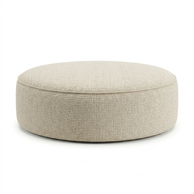 Piccadilly Ottoman