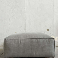 Soho Ottoman