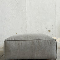 Soho Ottoman