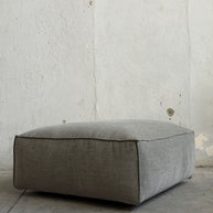 Soho Ottoman