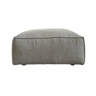 Soho Ottoman