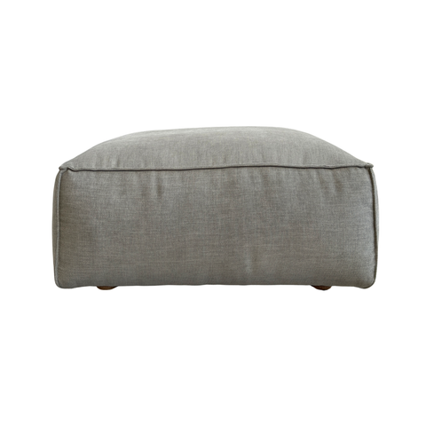 Soho Ottoman