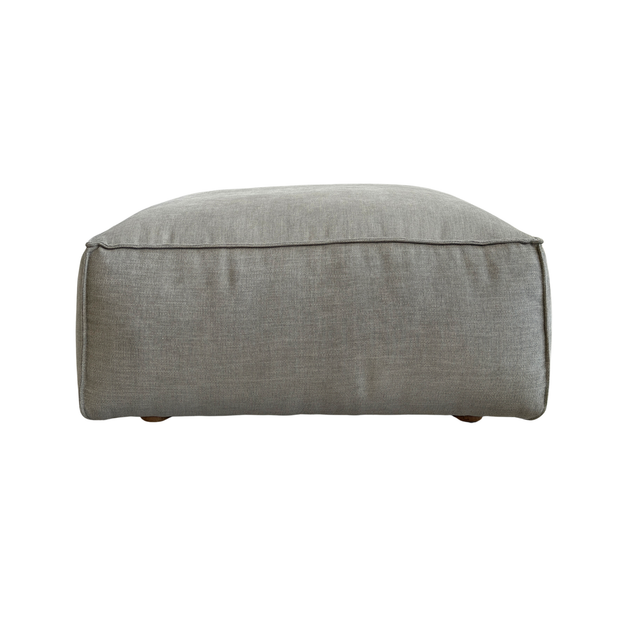 Soho Ottoman