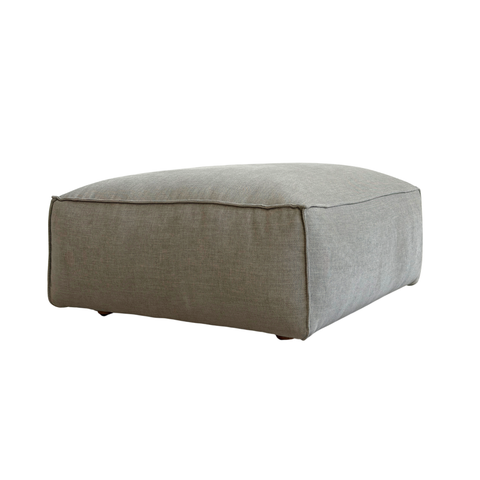 Soho Ottoman