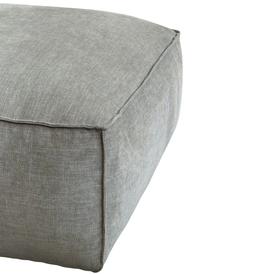 Soho Ottoman