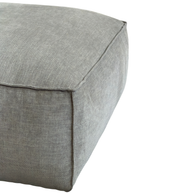 Soho Ottoman
