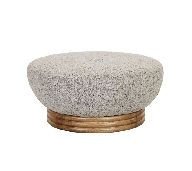 Sophie Ottoman