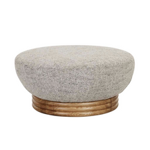 Sophie Ottoman
