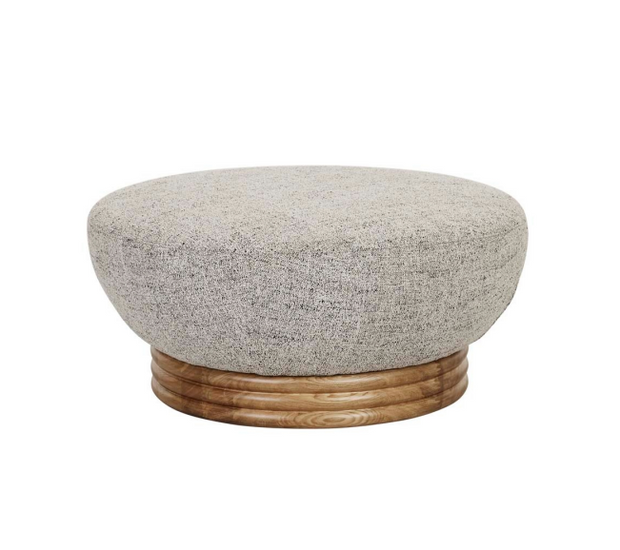 Sophie Ottoman