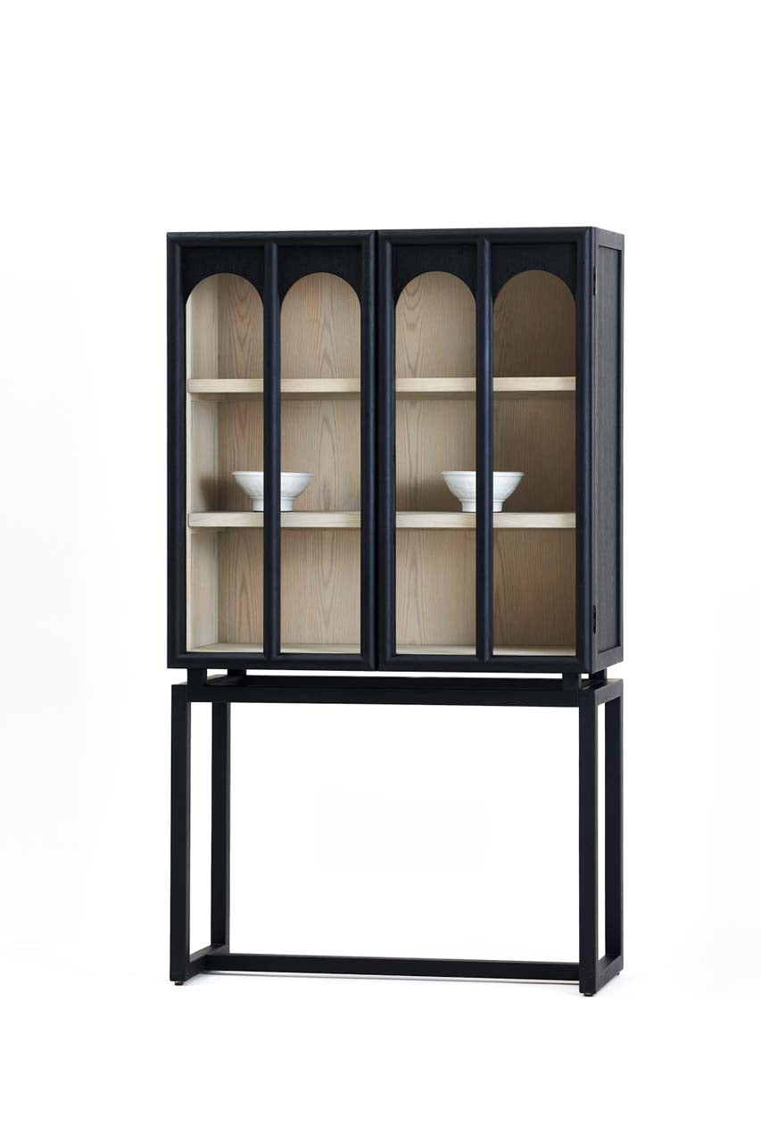 Odette Storage Unit