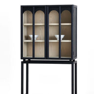 Odette Storage Unit