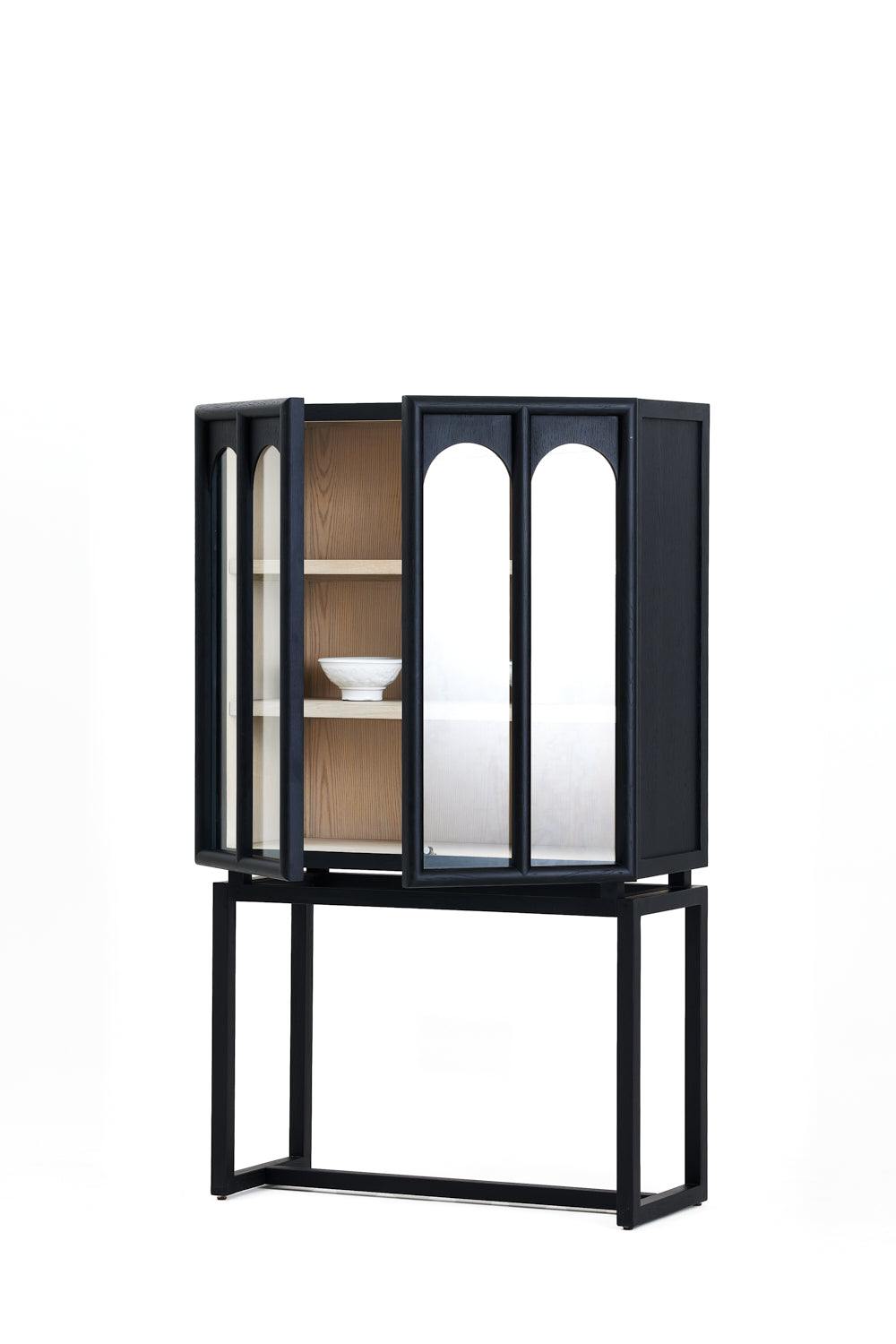 Odette Storage Unit
