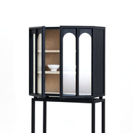 Odette Storage Unit