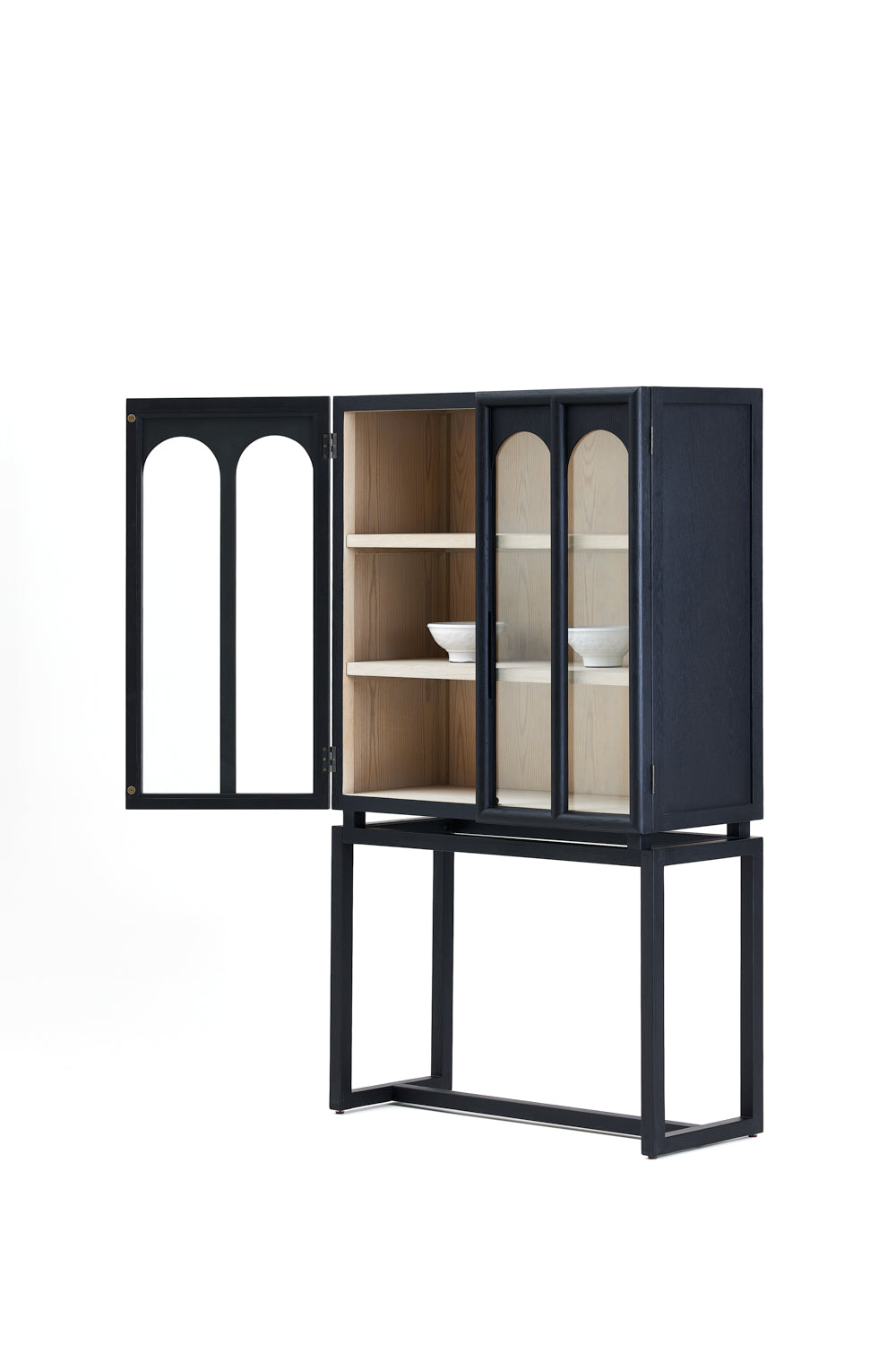 Odette Storage Unit