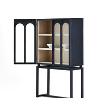 Odette Storage Unit