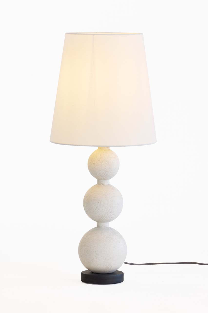 Orbit Table Lamp