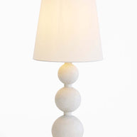 Orbit Table Lamp