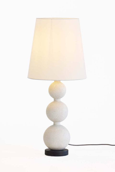 Orbit Table Lamp
