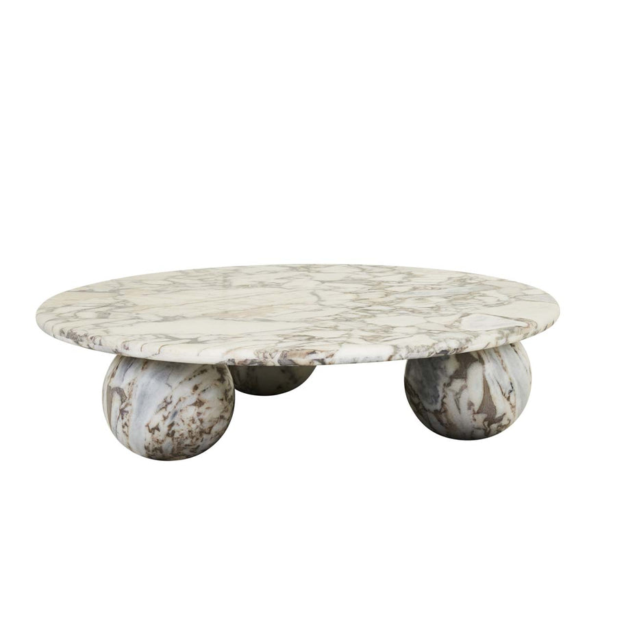 Palla Coffee Table