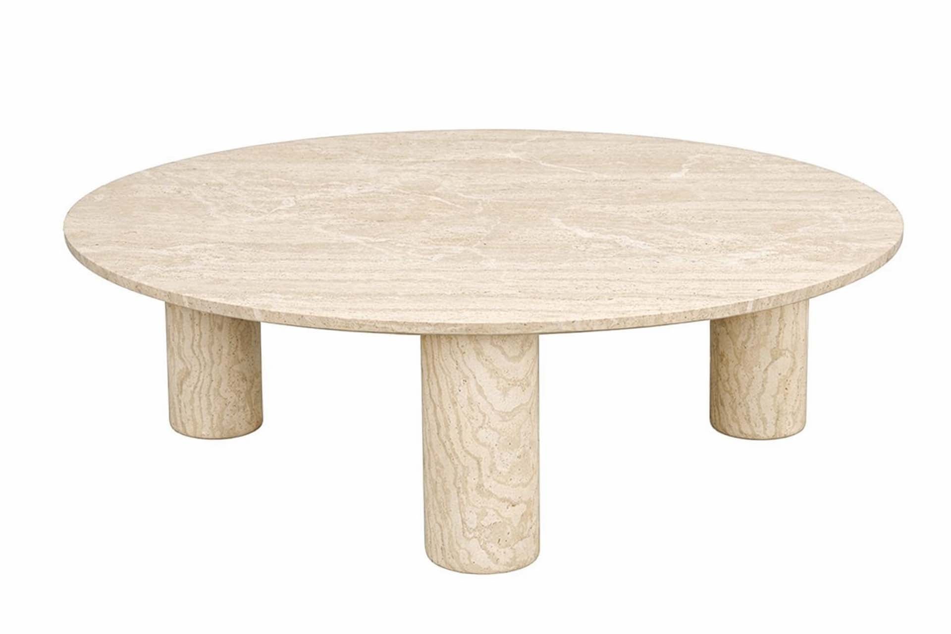 Pilastro Coffee Table