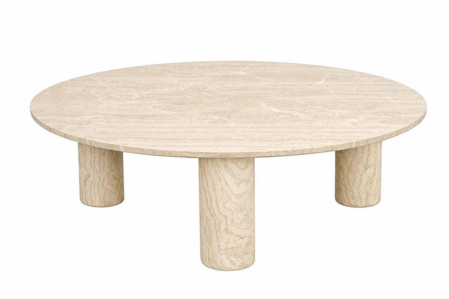 Pilastro Coffee Table