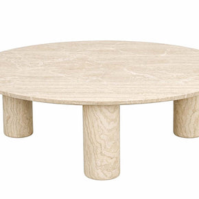 Pilastro Coffee Table