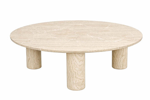 Pilastro Coffee Table