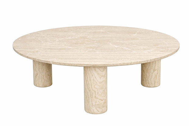 Pilastro Coffee Table
